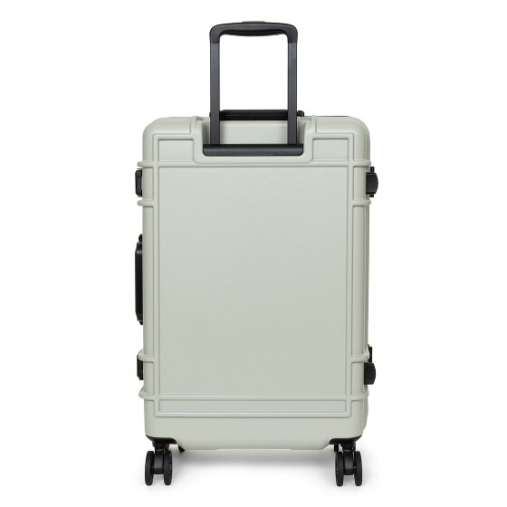 Eastpak Resist'r Case 4 roulettes Trolley M 69 cm