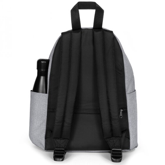 Eastpak Day Pak'R Daypack S 38 cm