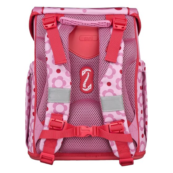 Scooli EasyStart Set de cartables 5 pièces
