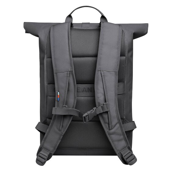 GOT BAG Rolltop Lite 2.0 Daypack 42 cm Compartiment pour ordinateur portable