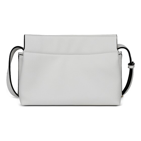 bugatti Mare 3.0 Sac à bandoulière 24 cm