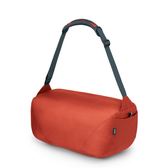 Osprey Ultralight Pack Liner Sac de voyage Weekender 48 cm