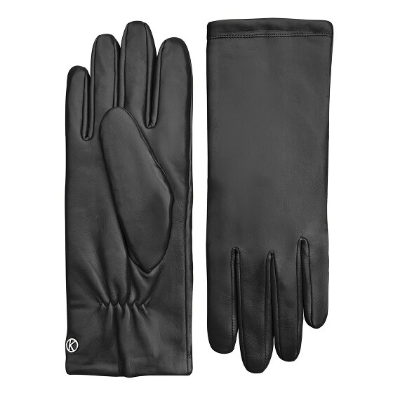 Kessler Keira Gants Cuir véritable