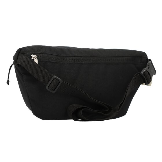 Deuter Avengo Organizer Sac banane 31 cm