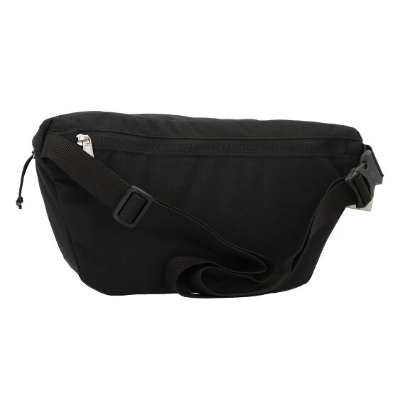 Deuter Avengo Organizer Sac banane 31 cm