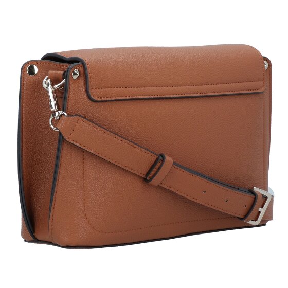 Guess Meridian II Sac à bandoulière 28 cm