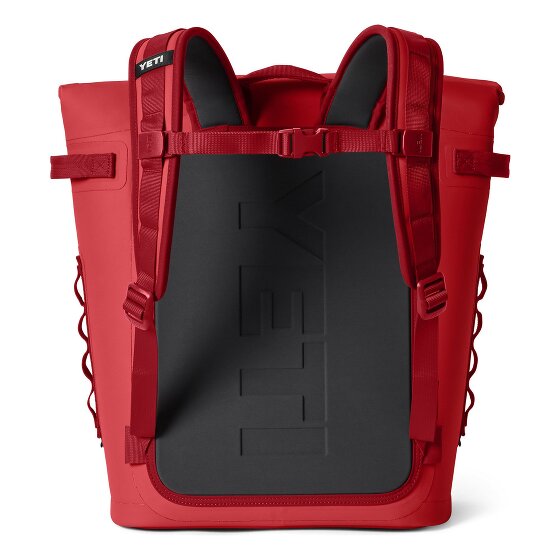 Yeti Sac à dos isotherme Hopper 46 cm