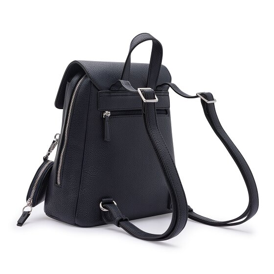 L.Credi Ninina Sac à dos de ville 30 cm