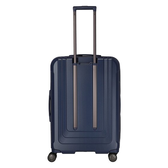 Titan X-Ray 4 roues trolley 77 cm