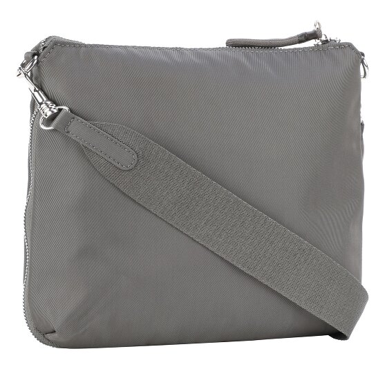 Joop! Jeans Giocoso 1.0 Letizia Sac à bandoulière 25 cm