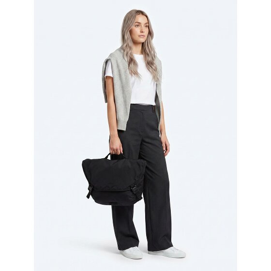 Bellroy Venture Besace 45 cm Compartiment ordinateur