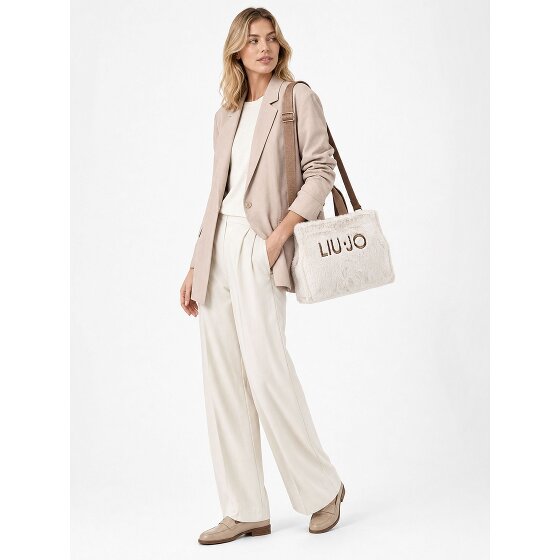 Liu Jo Sac à bandoulière L 41.5 cm