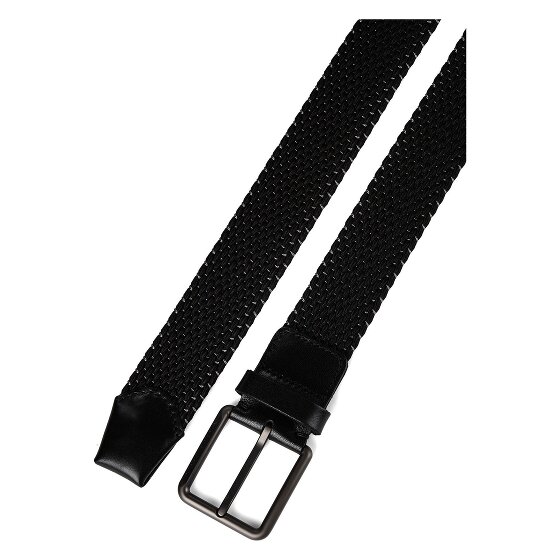 Porsche Design Ceinture