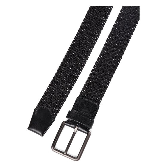 Porsche Design Ceinture