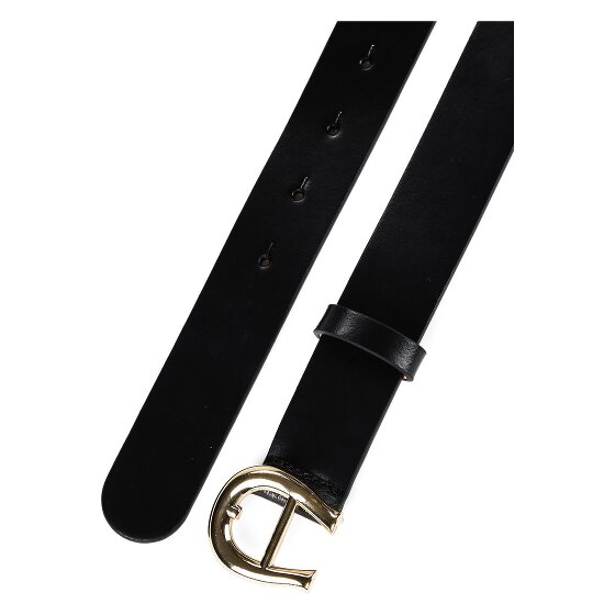 AIGNER Ceinture en cuir