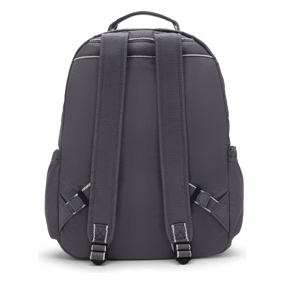 Kipling Basic Seoul Daypack 44 cm Compartiment ordinateur