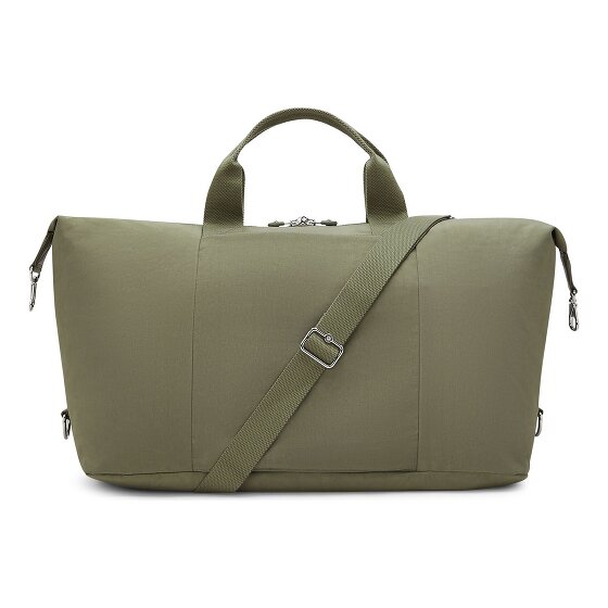 Kipling Basic Bori Sac de voyage Weekender 71 cm