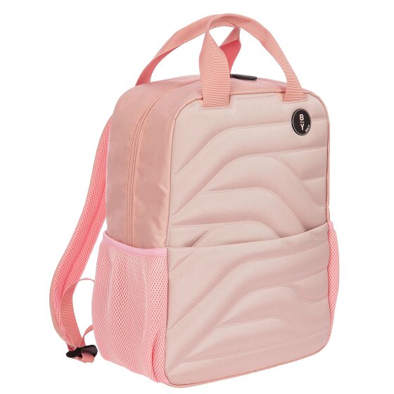 Bric's BY Ulisses Sac à dos 37 cm pour ordinateur portable