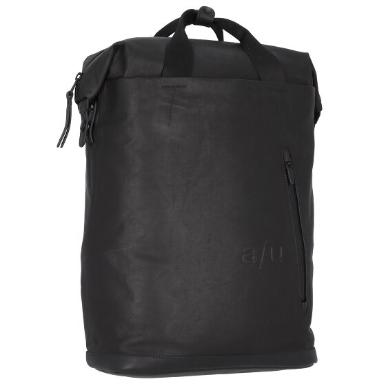 aunts & uncles Japan Morioka Daypack 44 cm Compartiment pour ordinateur portable