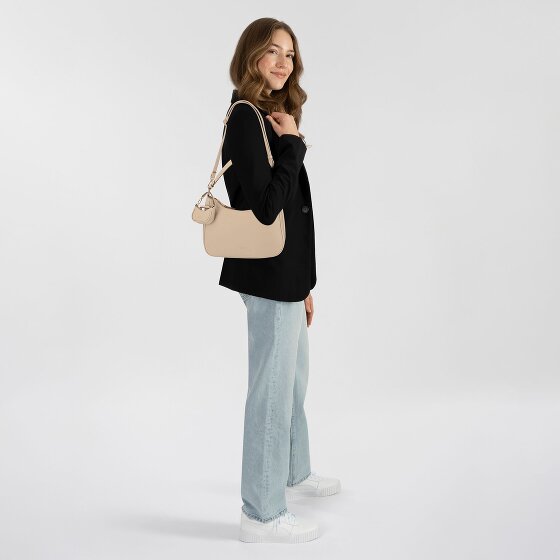 Gabor Devika Sac à bandoulière M 34 cm