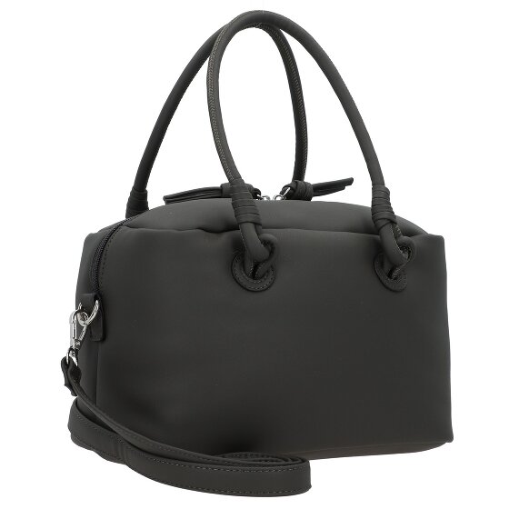 Tom Tailor Olivia Sac à bandoulière 27.5 cm