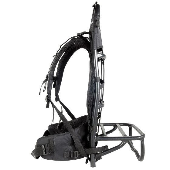 Tatonka Sac de transport 78 cm