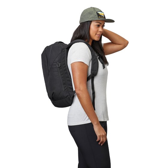Gregory Rhune 22 Daypack 48 cm Compartiment pour ordinateur portable
