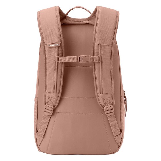 Dakine Campus 25L Daypack M 46 cm