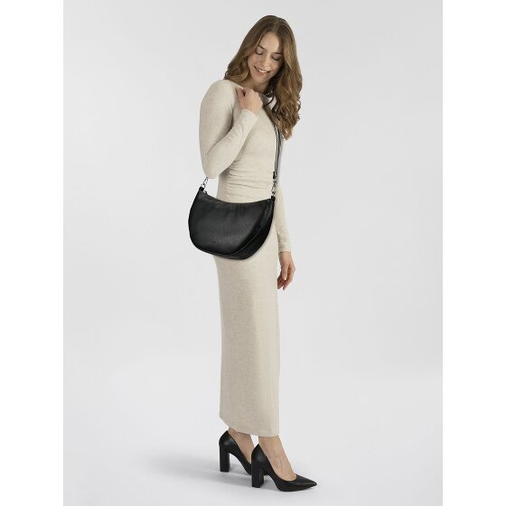 Gabor Linda Summer Sac à bandoulière M 34 cm