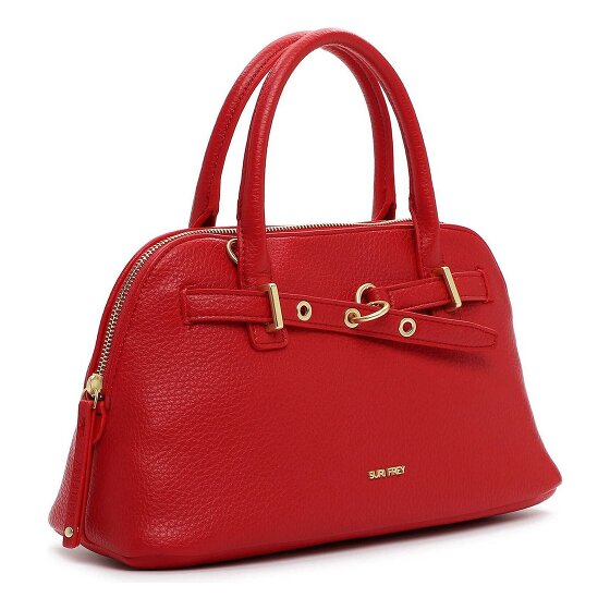 Suri Frey SFY Bailey SC Sac à main 35 cm