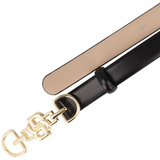 Boss B-Icon Ceinture Cuir