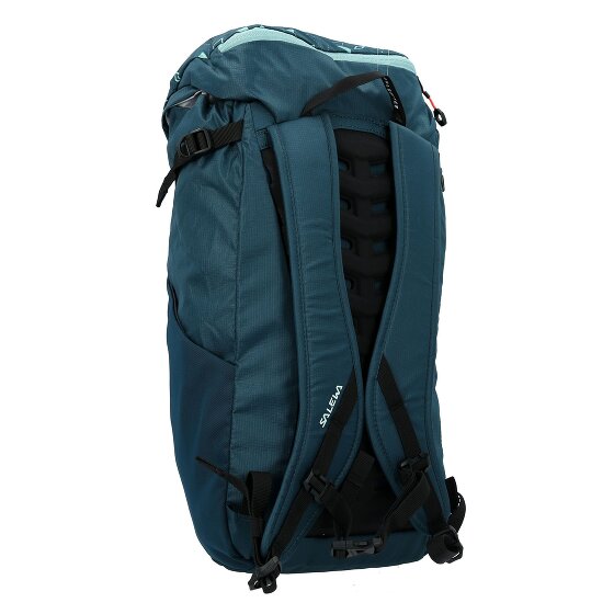 Salewa Explorer 18 Sac à dos de randonnée 50 cm