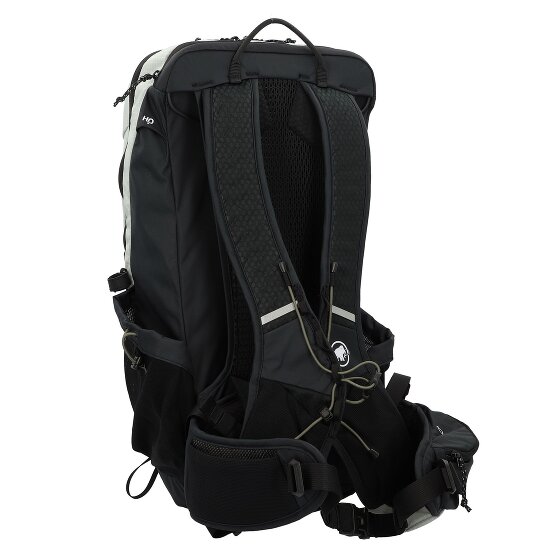 Mammut Ducan Sac à dos de randonnée 52 cm