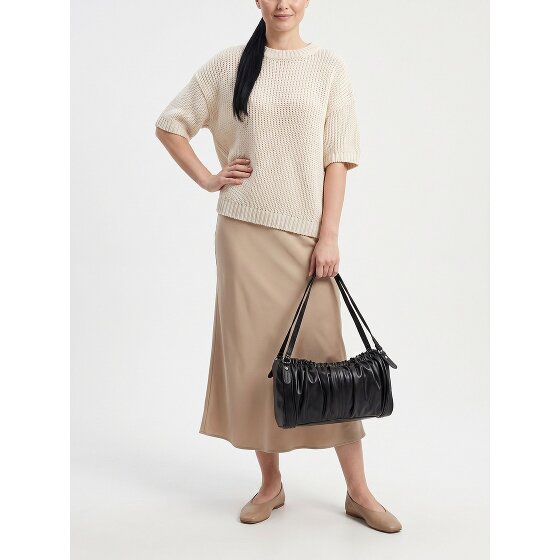 Liebeskind Faye Sac à bandoulière M Cuir véritable 35 cm