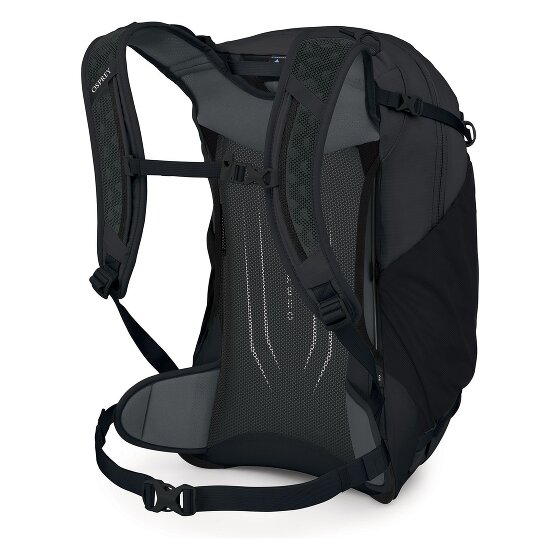 Osprey Hikelite 26 Sac à dos de randonnée 51 cm