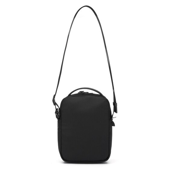Pacsafe Pacsafe V Mini sac à bandoulière Protection RFID 17 cm