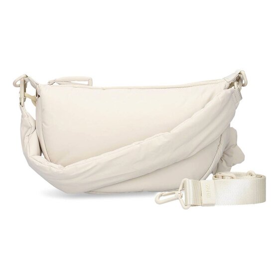 Zwei Hannah Sac à bandoulière 34 cm