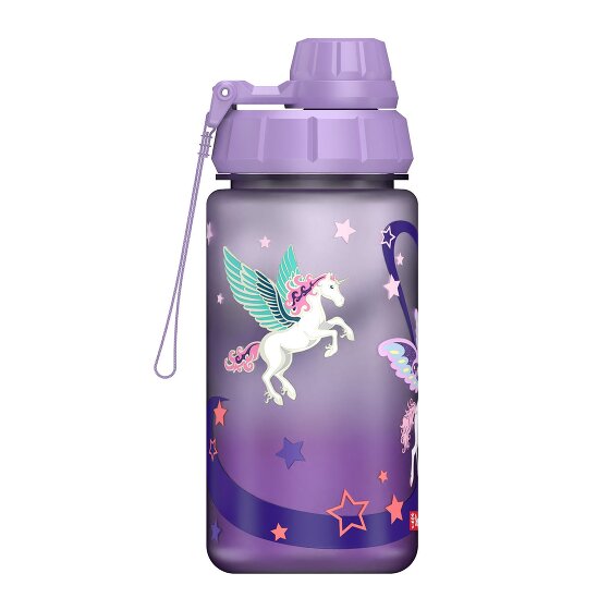 Step by Step Gourde 550 ml