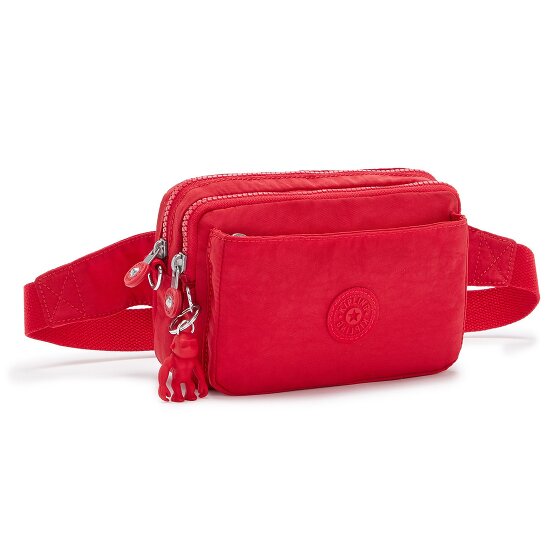 Kipling Classics Abanu Multi Sac banane 19 cm