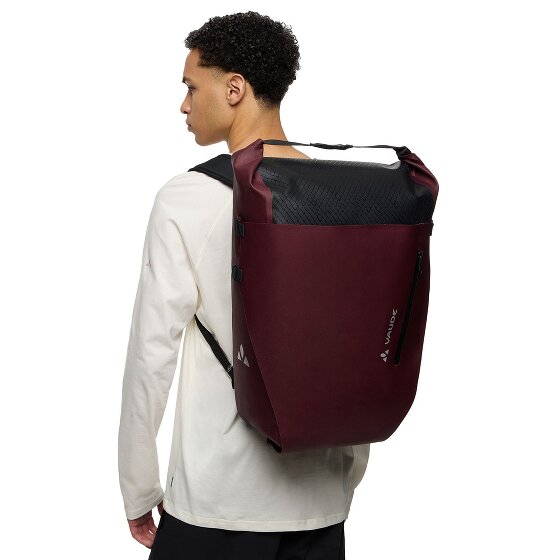Vaude Aqua 26 L Daypack 43 cm Compartiment ordinateur
