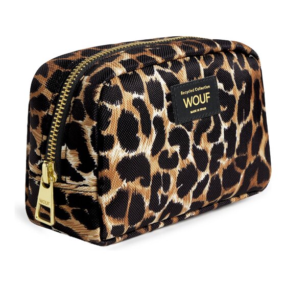 Wouf Daily Trousse de toilette 15 cm
