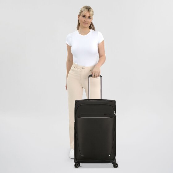 Samsonite B-Lite Icon Spinner trolley 4 roues 71 cm