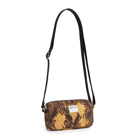 Wouf Daily Sac à bandoulière 19 cm