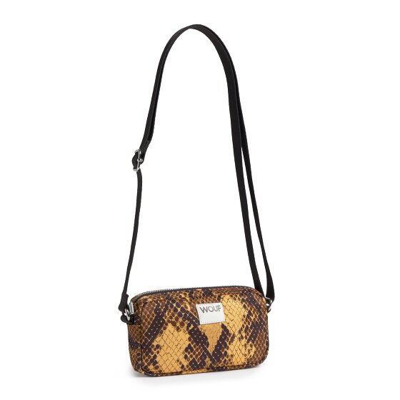 Wouf Daily Sac à bandoulière 19 cm