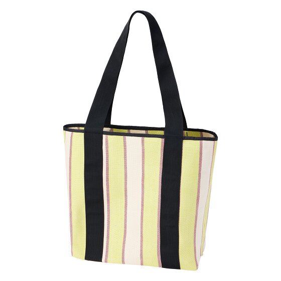 Dakine Beach Sac de shopper 55 cm