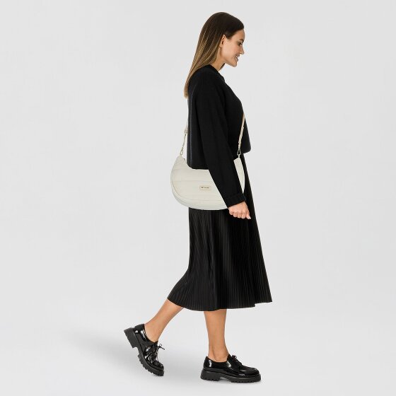 Hey Marly Lifetime Buddy Sac à bandoulière M 37 cm