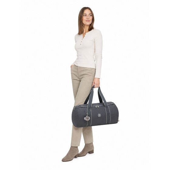 Kipling Basic Argus Sac de voyage Weekender S 53 cm