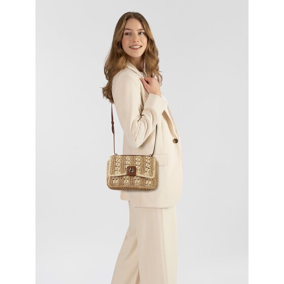 Boss Boss Beyond Sac à bandoulière 25 cm