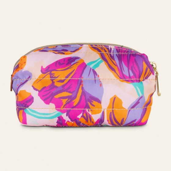 Oilily Tulipy Trousse de toilette 16 cm
