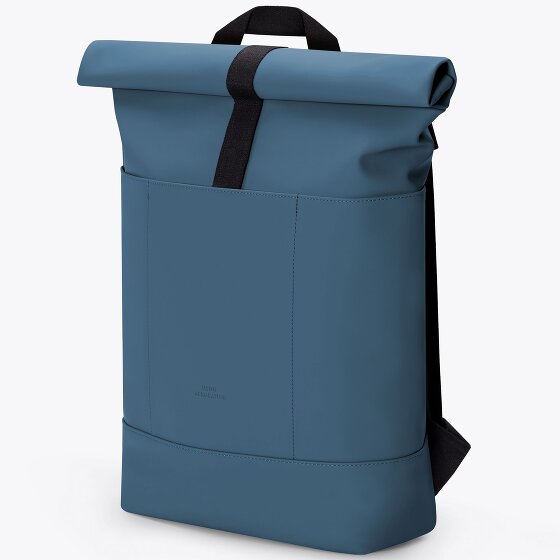 Ucon Acrobatics Lotus Hajo Medium Daypack 45 cm Compartiment pour ordinateur portable